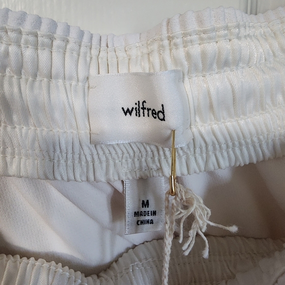 Wilfred thesis pant - Picture 3 of 3